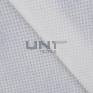 China 100% PP Spunbond Non Woven Fabrics For Hotel Disposable Slippers wholesale