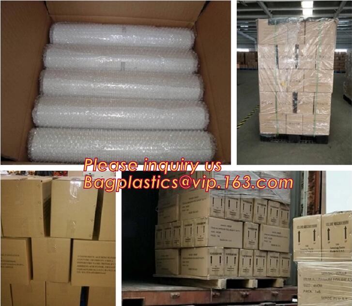 5M*37CM width non-stick silicone coated baking parchment paper,roasting paper for grill,line,cooking,BBQ bagplastics pac