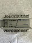 Allen Bradley 1761-L16BWA I/O Programmable Logic Controller Module Brand New