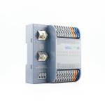 Initial Payment Digital Quantity Module Decowell Ethercat I/O Module 32do NPN