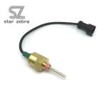 Supply C7.1 C15 C13 C18 Truck 793F 795F 797F Coolant Temperature Level Sensor