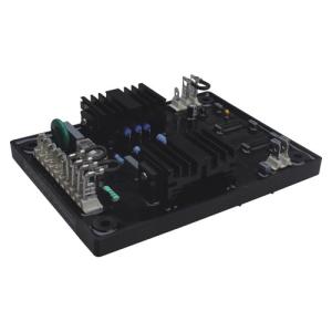 China Engga AVR WT-2 Voltage: Max 100VDC at 240VAC input Current: continuous 15A wholesale