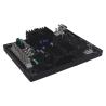 Buy cheap Engga AVR WT-2 Voltage: Max 100VDC at 240VAC input Current: continuous 15A from wholesalers