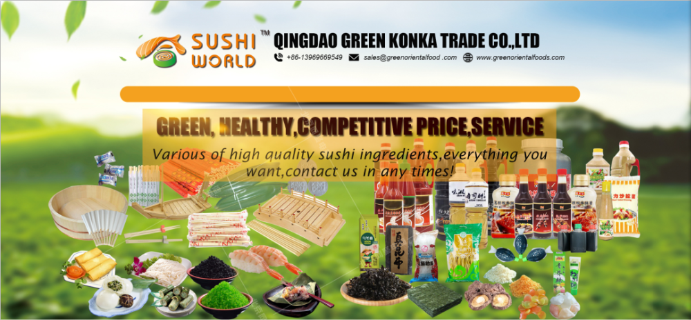 1 kg HOT Dried Soup 500g*2/1Kg Hondashi Seasoning in Philippines