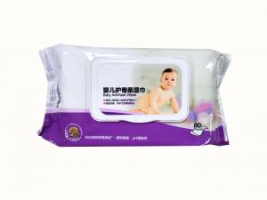 China Oat Extract Anti Rash Baby Wipes Calendula Formula Hip Protector wholesale