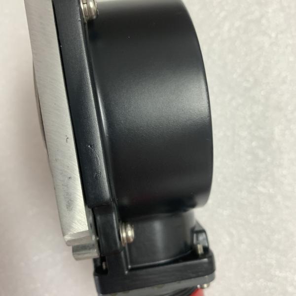 Quality Mitsubishi OSA104S2A SERVO ENCODER ROTARY NEW AND ORIGINAL GOOD PRICE for sale