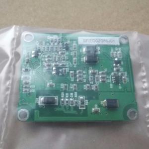China J9060366b sm feeder card cvs-16-04-001 cvs-16-04-002 SFITT01112F0 wholesale