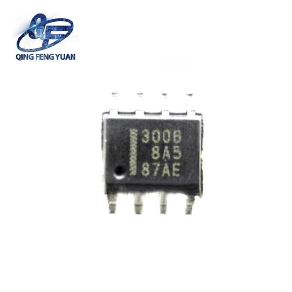 Quality HAT3006R-EL-E N Channel / P Channel Power MOSFET IC High Speed Power Switching SOP-8 for sale