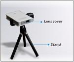 Mini Projector CSVC-B100