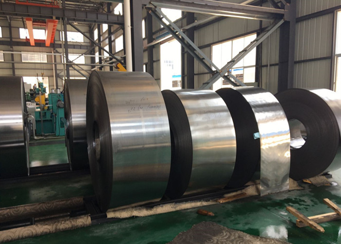 8mm 10mm Thick Custom Cs Carbon Steel Plate Sheets Astm A36 6000 Mm X 2000 Mm