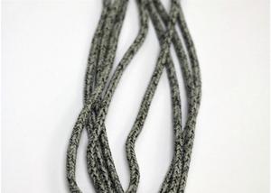 China Stretchrite Nylon Elastic Cord String For Beading Customized Color wholesale