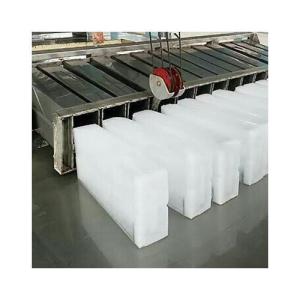 China Food grade 304 stainless steel ice mould for ice block machine wholesale