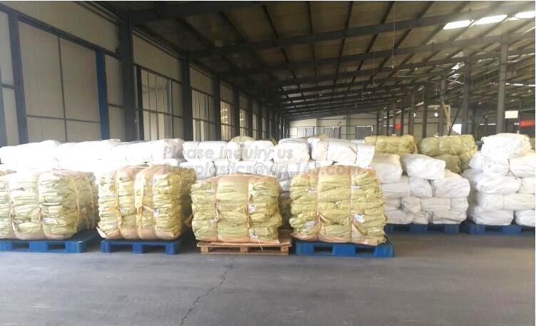 Hot Selling Kraft Paper PP Woven Plastic Cement Valve Bag For 25Kg,kraft paper laminated pp woven sandwich bag for logis