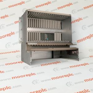 China Siemens Module 6DD1670-0AF0 Manufactured by SIEMENS SDYN/D In stock wholesale