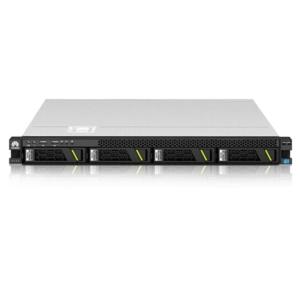 China DDR4 SSD XR150-M Huawei GPU Server Fusionserver 1288H V5 Intel Xeon Gold 5215 480GB on sale