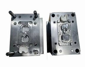 China IATF16949 ISO9001 Metal Stamping Dies Deep Draw Progressive Die Tooling wholesale