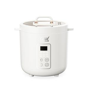 Hardened Steel Plastic Injection Molding Multi Function Mini Electric Rice Cooker Intelligent
