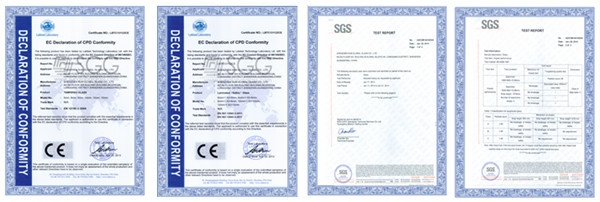 lake blue tinted glass 4mm/ 5mm/ 5.5mm/ 6mm/ 8mm/ 10mm