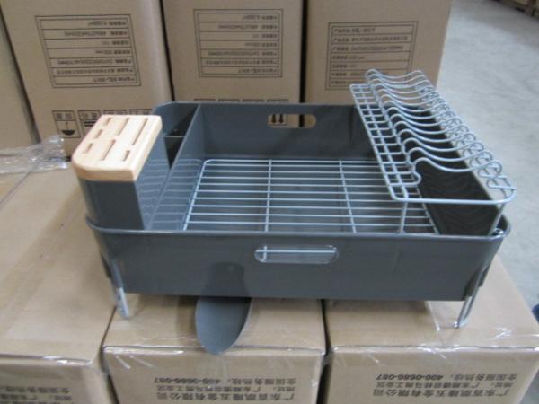 Quality Monitoring During Production Inspection Highly Trained Technical Inspector for sale