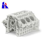 Custom For OEM Manufacturing Custom Print Parts Service Rapid Prototype FDM SLA