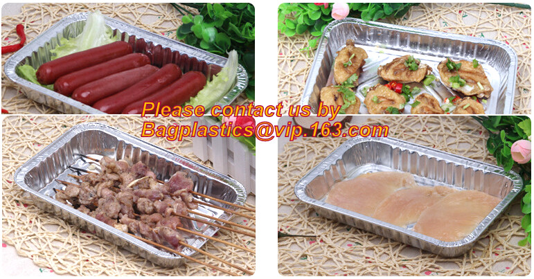 5M*37CM width non-stick silicone coated baking parchment paper,roasting paper for grill,line,cooking,BBQ bagplastics pac