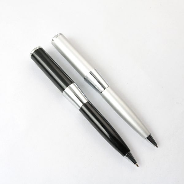 Metal UDP Pen Drive PCBA Flash With CE FCC ROSH Certification