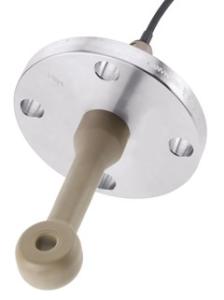 China Endress+Hauser Digital conductivity sensor Indumax CLS50D IP67 Ingress Protection wholesale