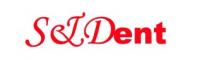 China Shanghai S&D International Dental Co., Ltd. logo