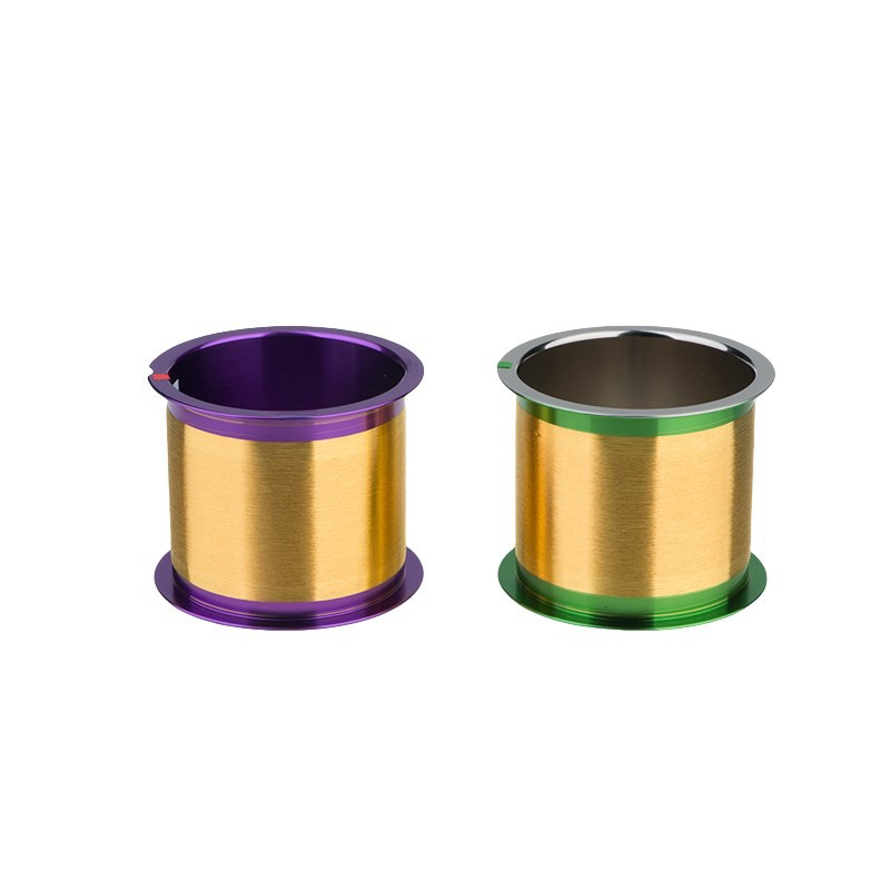 Hot Sale Best Quality PurityGold Wire 99.99%