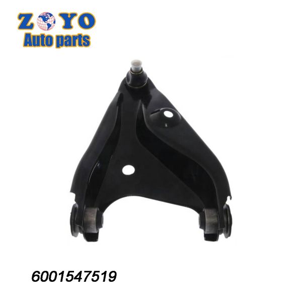 Right Side Track Control Arm in OEM Standard for Logan 2001 Suspension Parts