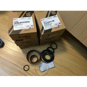China SP100530 Steering Oil Seal Turn To Fuel Saving Seal wholesale