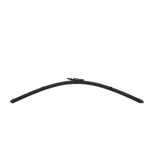 China LR132122 Front Right Wiper Blade Land Rover automotive electrical parts wholesale