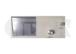 multi-functional sf6 gas analyzer purity and decomposition comprehensive tester