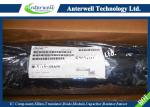 2K Bytes Flash Programmable IC Chips AT89C2051-24PU Power IC Chip