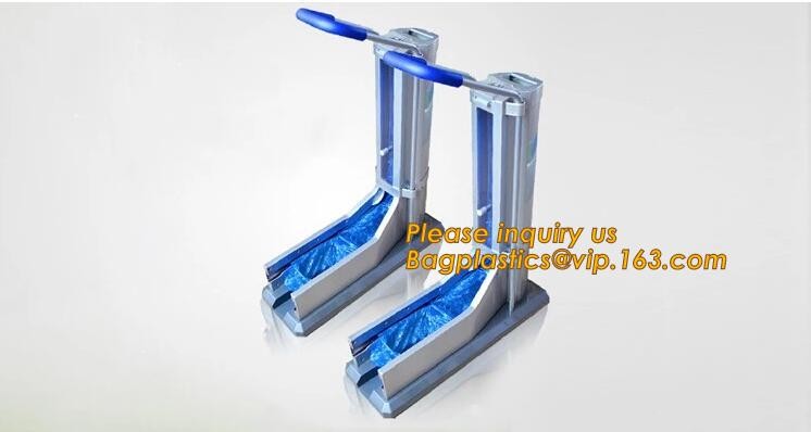 Medical Disposable Nitrile Coated Hand Gloves,Industrial Garden Working Resistant Disposable Nitrile Black Gloves BAGEAS