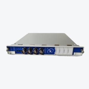 China Bently Nevada 3500/93 135799-01 LCD Display Unit Module wholesale