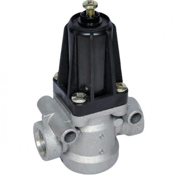 Quality auto Pressure Limiting Valve Truck Air Brake Valve 475 010 2010 for sale
