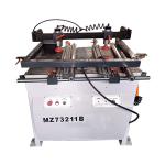 Hotels Deep Hole Bore Drilling Machine with Automatic Single Boring Core Drill