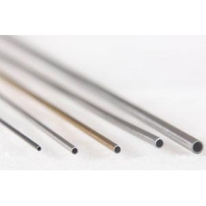 China Precision Cobalt Alloy PRECISION ALLOYS Stamping Mold Conical Punch wholesale