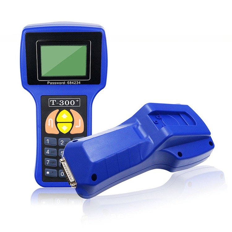 AUTEL IM608PRO Car Diagnostic Instrument Key Redo Key Loss ECU Function Key Programmer ABS