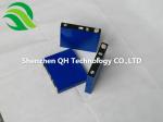 Residential Lithium Solar Batteries , 48V 120Ah Lithium Iron Phosphate Rv