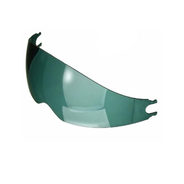 Quality Shape Anti Fog Lens Scratch Resistant Motorcycle Helmet Shield for sale