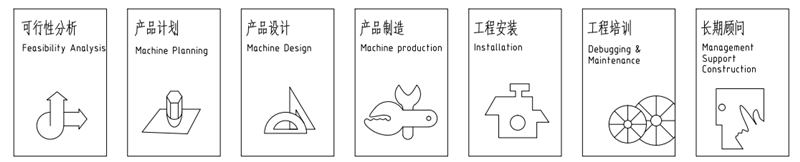 Juice Filling Vegetable Industrial Sterilization Machine Plate Type Sterilization Machine
