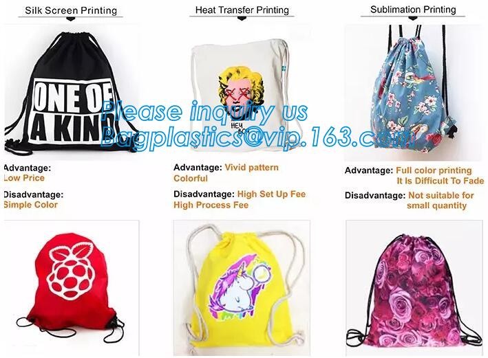 Wholesale Multifunctional Promotional Products Custom Logo Neck Warmer Bandana ,Bandanas Headwear,100% Microfiber Polyes