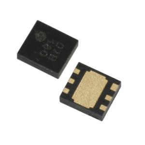 China XC6124F729ER-G New And Original Integrated Circuit wholesale