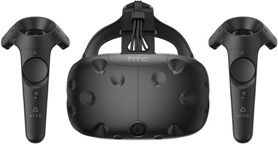 220v 9D Virtual Reality Simulator Shooting Games Resolution 2160 X 1200 Pixels