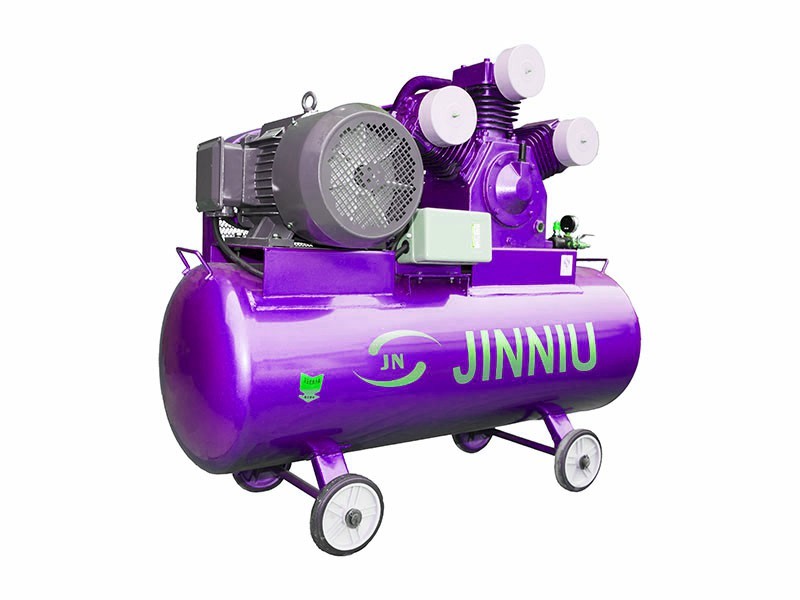 kaeser air compressor for Sanitary products processing center Wholesale Supplier.Purchase Suggestion. Technical Support.