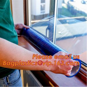PETG / PVC / PP/PMMA sheet surface protective film, self adhesive marble PE protective film, Self-adhesive pe protection