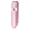 Buy cheap Nano Spray Mister, Nano Mist Spray, USB Rechargeable from wholesalers