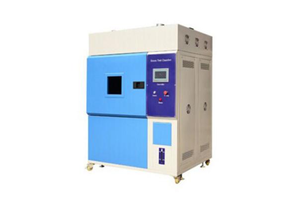 Quality Stainless Steel Xenon Ageing Test Chamber Accelerated Stability Testing Chamber for sale